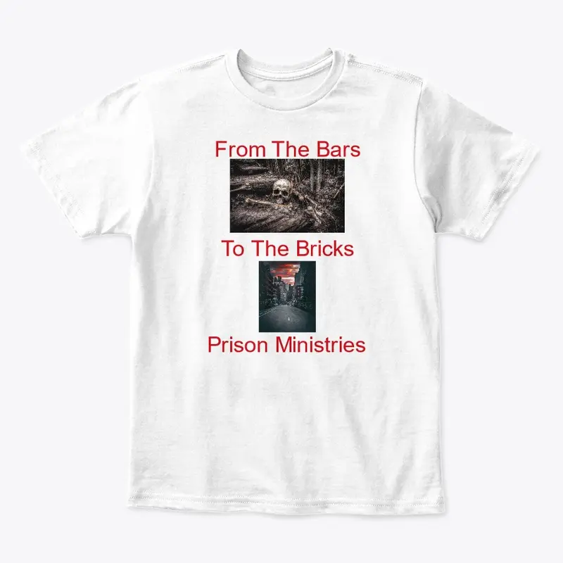 FTBTTBPM Merch!