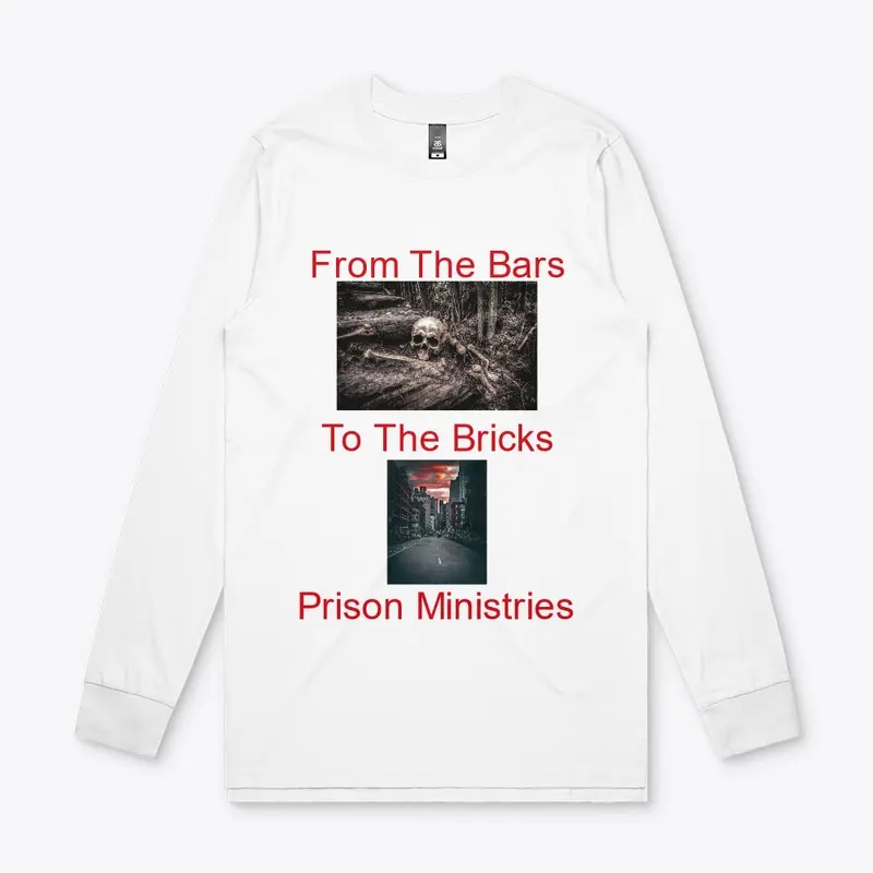 FTBTTBPM Merch!