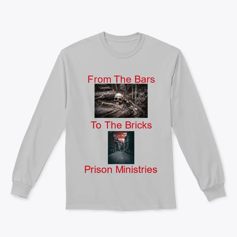 FTBTTBPM Merch!