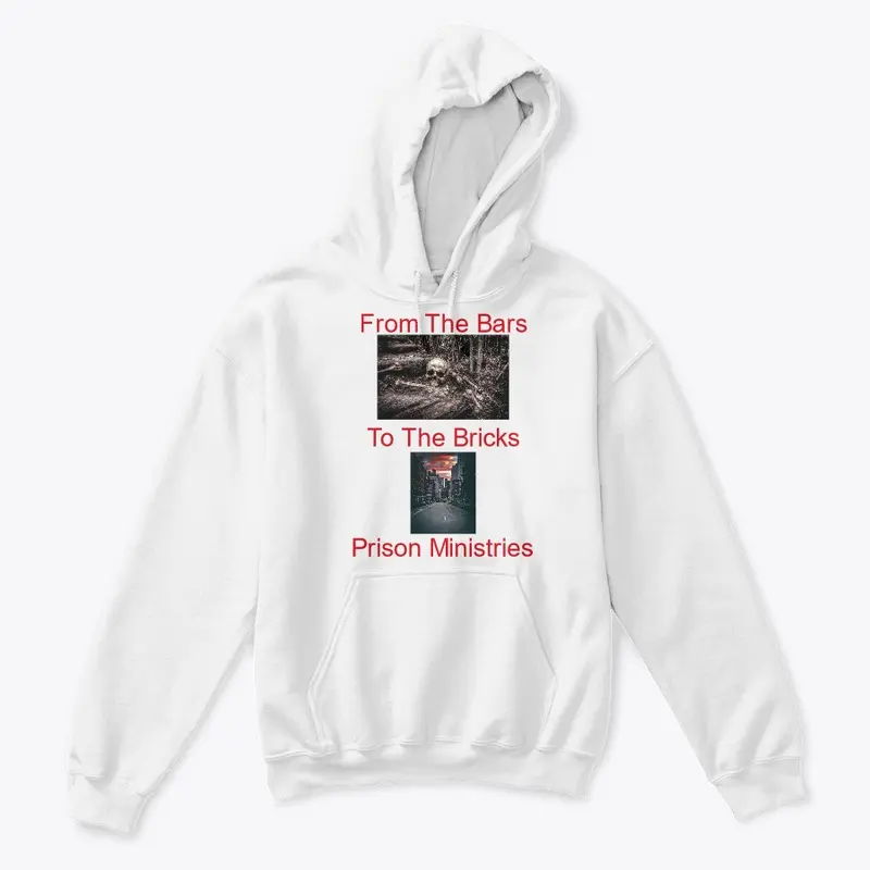 FTBTTBPM Merch!